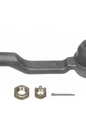 Steering Tie Rod End for 1986-1993 Mazda Front 27215 Markdown