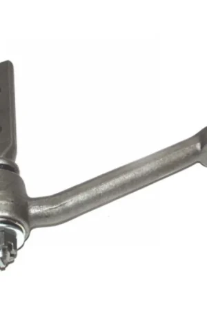 Fast Shipping Steering Idler Arm for 1965-1970 Domestics 1pc Front 20209