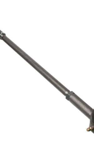 While Supplies Last Steering Center Link for 1962-1970 Domestics 1pc Front 29186