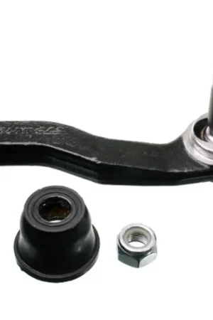 Steering Tie Rod End for 1995-2005 Acura Front Left 28782 Worldwide Shipping