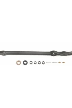 Low Price Steering Center Link for 1977-1996 Domestics 1pc Front 26926