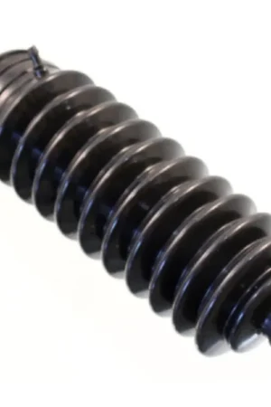 Worldwide Shipping Rack and Pinion Bellows for 1992-2001 Domestics 1pc Front Right 26841