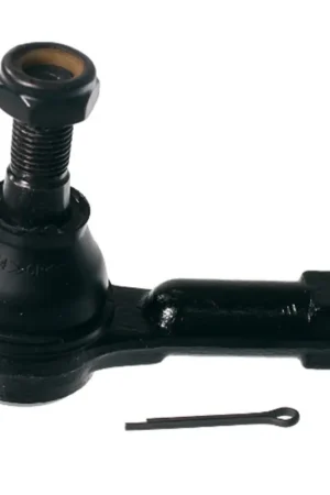 Free Delivery Steering Tie Rod End for 1998-2004 Nissan Front 28355