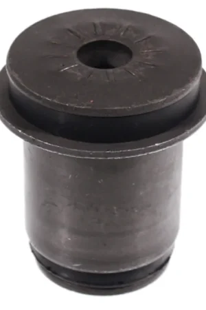 Direct From Manufacturer Control Arm Bushing for 1997-2004 Domestics 1pc Front Upper 15092