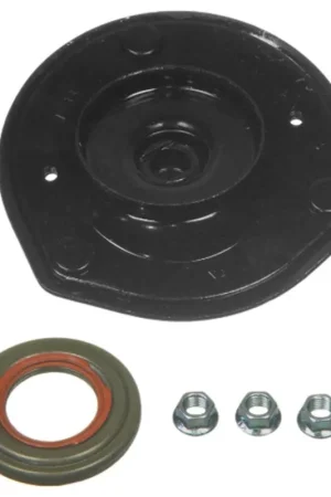Strut Mount for 1997-2004 Domestics 1pc Front Left 18931 Genuine