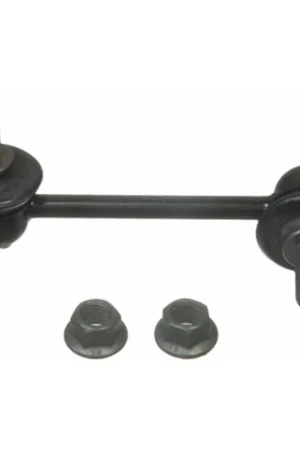 Special Discount Stabilizer Bar Link for 1993-2002 Domestics 1pc Front Right 18106
