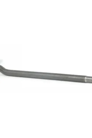 Mega Sale Steering Tie Rod End for 1955-1955 Ford Front 27380