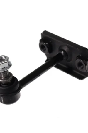 Buy Direct Stabilizer Bar Link for 1989-1994 Domestics 1pc Rear Left 16364