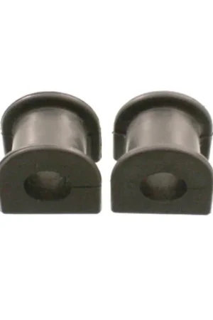 Stabilizer Bar Bushing for 1991-1997 Toyota Front 2pc 16080 Luxury