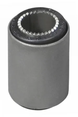 Steering Idler Arm Bushing for 1952-1969 Domestics 1pc 15308 In Demand