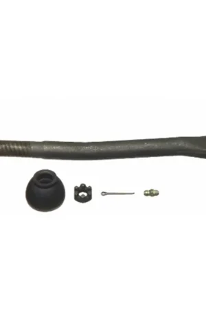 Steering Tie Rod End for 1967-1969 Ford / Mercury Front 25475 Crafted