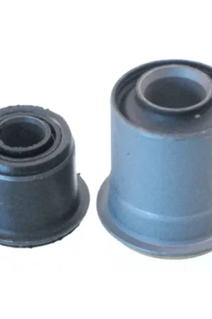 Modern Control Arm Bushing for 1989-1998 Toyota Front Upper 2pc 18237