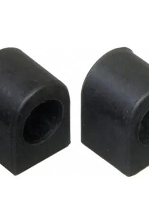 Stabilizer Bar Bushing for 1979-1982 Nissan Front 2pc 15988 Original