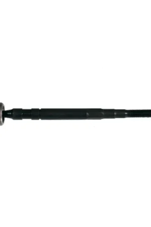 Editor’s Pick Steering Tie Rod End for 1998-2001 Chevrolet / Suzuki Front 28596