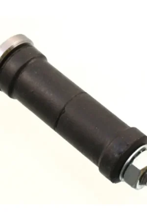 Luxury Leaf Spring Bolt for 1951-1956 Packard Rear 2pc 35601