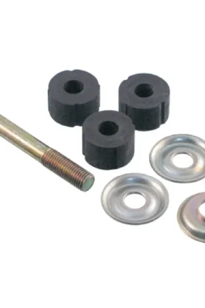 Stabilizer Bar Link for 1985-1987 Domestics 1pc Rear 17118 High Quality