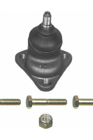 Ball Joint for 1971-1973 Domestics 1pc Front Lower 10407 Don’t Miss Out