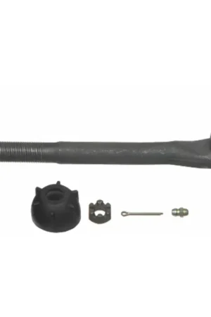 Fan Favorite Steering Tie Rod End for 1973-2005 Front 25551