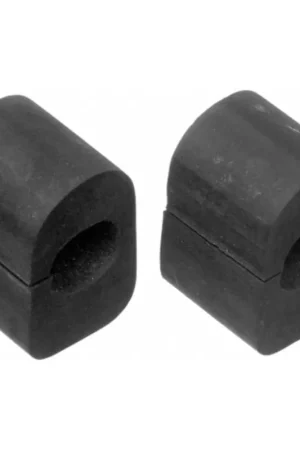 Must Have Stabilizer Bar Bushing for 1961-1985 Domestics Front 15791