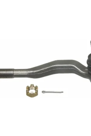 Bulk Order Steering Tie Rod End for 1995-2004 Toyota Front Right 28235