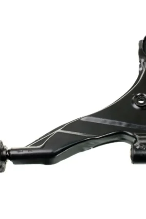 Special Offer Control Arm and Ball Joint Assembly for 1995-1999 1pc Front Left Lower 11453