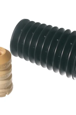 Strut Bellows for 1984-2002 Domestics 1pc Front 52514 Big Sale