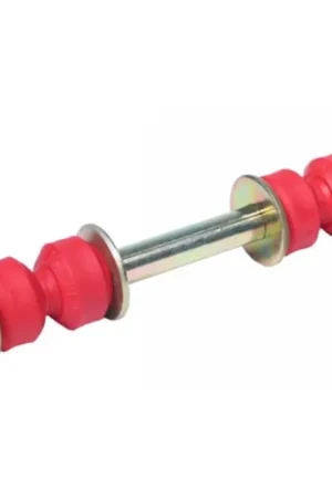 Stabilizer Bar Link Kit for 1972-1980 Chevrolet Front 2pc 15999 Last Chance