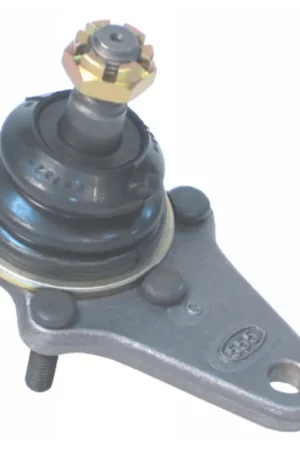 Ball Joint for 1965-1972 Domestics 1pc Front Lower 10201 Final Sale