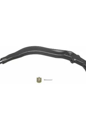 Control Arm and Ball Joint Assembly for 1984-1989 1pc Front Right Lower 10573 Same Day Shipping