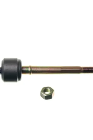 Top Pick Steering Tie Rod End for 1996-2005 Acura Front 28969