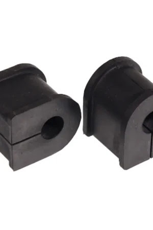 Stabilizer Bar Bushing for 1999-2007 Domestics 1pc Rear 16057 Factory Price