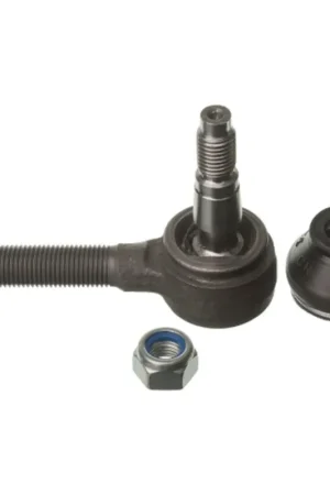 Steering Tie Rod End for 1997-2001 Cadillac Front Left 26086 Cheap