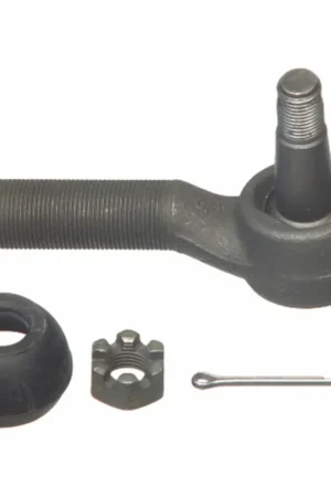 Buy Today Steering Tie Rod End for 1975-1977 Ford Front Left 25577