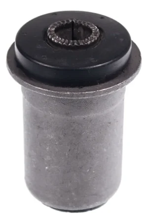 Big Sale Control Arm Bushing for 1979-1979 Domestics 1pc Front Lower 15229