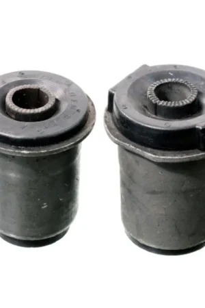 Factory Price Control Arm Bushing for 1986-1997 Ford Front Lower 2pc 16895