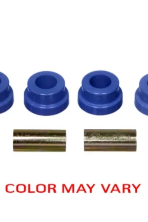 Track Bar Bushing for 1985-1997 Ford Front 2pc 18445 Save Now