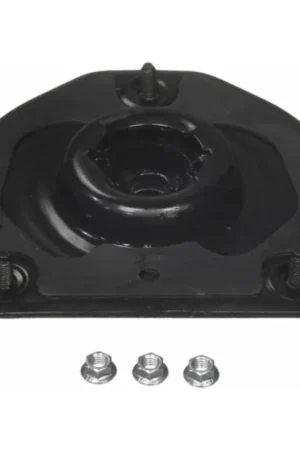 Strut Mount for 1990-1996 Domestics 1pc Front 17161 Shop Now