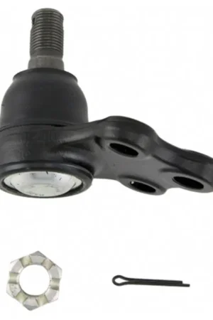 Ball Joint for 1996-2004 Domestics 1pc Front Lower 11217 Price Drop