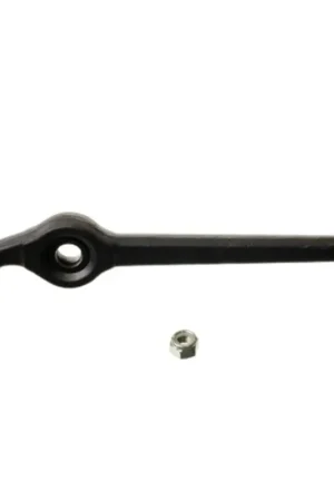 Don’t Miss Out Control Arm and Ball Joint Assembly for 1978-1992 Fiat Yugo Front Lower 10432