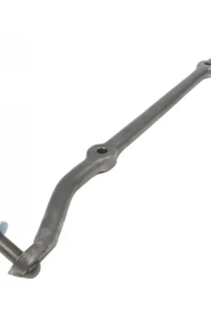 Steering Center Link for 1977-1978 Domestics 1pc Front 25928 Special Discount