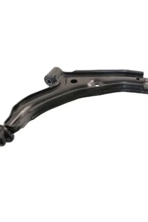 Top Rated Control Arm and Ball Joint Assembly for 1987-1990 1pc Front Right Lower 10393