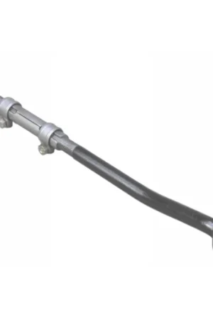 Steering Tie Rod Assembly for 1952-1953 Mercury Front 25612 Fast Shipping