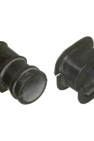 Rack and Pinion Mount Bushing for 1980-1989 Domestics 1pc Front 16542 Bulk Order