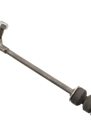 Shock Mounting for 1940-1940 Buick Rear 2pc 15514 Deal