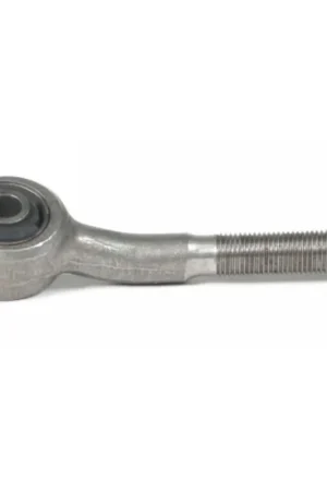 Top Rated Steering Tie Rod End for 1975-1979 Volkswagen Front 26308