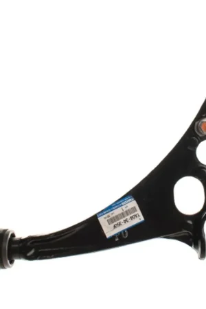 Control Arm for 1995-2002 Domestics 1pc Front Left Lower 11710 Bulk Order
