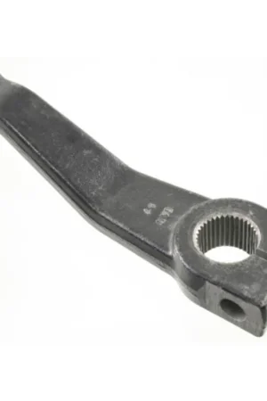 Factory Price Steering Pitman Arm for 1989-1993 Domestics 1pc Front 20147