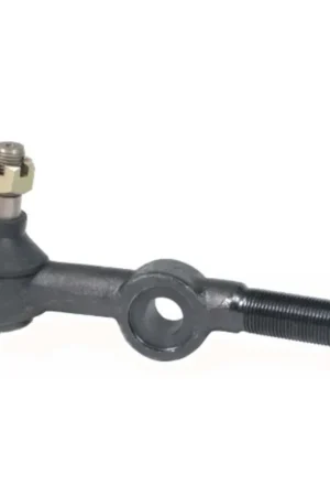 Fresh Stock Steering Tie Rod End for 1945-1971 Jeep / Willys Front Right 25240