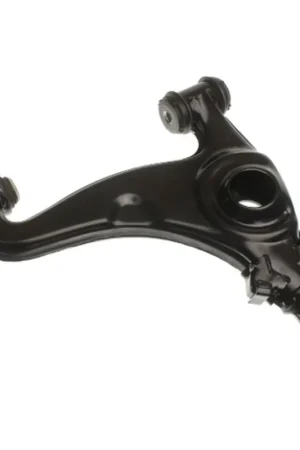 Control Arm and Ball Joint Assembly for 1984-1989 1pc Front Right Lower 12358 Top Rated
