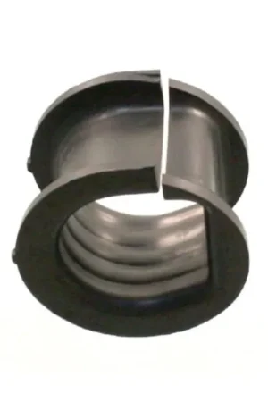 Rack and Pinion Mount Bushing for 1979-1984 Domestics 1pc Front 15713 Discount